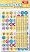 Reward Stickers Pack
