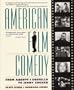 American Film Comedy