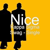 Kappa Sigma Swag - Single