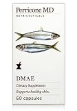 Perricone MD DMAE, 60 Capsules Perricone MD DMAE, 60 Capsules