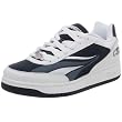 Reebok Men's NFL Recline PH Seahawks Sneaker