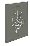 Ronan and Erwan Bouroullec