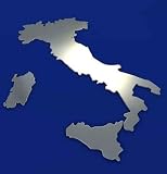 Italy - 36