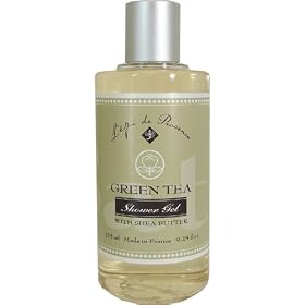 L'Epi de Provence Shower Gel- 275 ml, 9.25 Fluid Ounces
