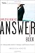 The Employee Benefits Answer Book: An Indispensable Guide for Managers and Business Owners (Pfeiffer Essential Resources for Training and HR Professionals)