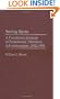 Seeing Spots: A Functional Analysis of Presidential Television Advertisements, 1952-1996 (Praeger Series in Political Communication)