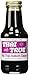 Thai and True Pad Thai Tamari Sauce, 10 fl oz