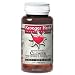 Kroeger Herbs Herbal Combination Fresh Ground Cloves 100 Vegetarian Capsules