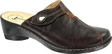 Think! Women's Yamsa 81492 Mules