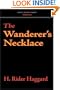 The Wanderer's Necklace