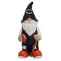 Chicago Bears Gnome - 11"