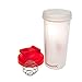 Liverpool F.C. Protein Shaker Cup
