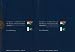 India-Pakistan: The History of Unsolved Conflicts (Odense University Studies in History and Social Sciences, V. 210,) (2 volume set): The History of Unsolved ... Studies in History and Social Sciences)