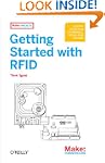 Getting Started with RFID: Identify O...