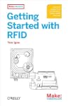 Getting Started With RFID