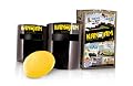 Kan Jam Official Game Set