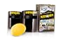 Kan Jam Official Game Set