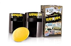 Kan Jam Official Game Set
