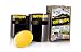 Sporting Goods : Kan Jam Official Game Set