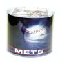 Turner MLB New York Mets Paper & Desk Caddy (8070173)