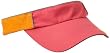 ASICS Unisex Adult Everyday II Visor