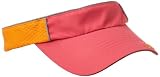 ASICS Unisex Adult Everyday II Visor