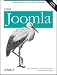 Using Joomla: Building Powerful and Efficient Web Sites by Ron Severdia, Kenneth Crowder