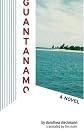 Guantanamo