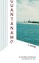 Guantanamo: A Novel