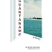 Guantanamo: A Novel