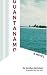 Guantanamo: A Novel