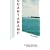 Guantanamo: A Novel
