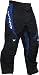 Proto Paintball Pant