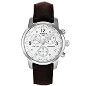 Tissot Gents PRC 200 T17.1.516.32