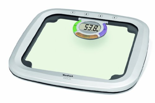 Imagen 2 de Tefal PP5000