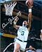 Dennis Johnson autographed 8x10 Photo (Boston Celtics)