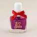 Snails Nagellack für Kinder ungiftig, wasserlöslich 8 Farben (Raspberry Pie (schimmerndes Lila))