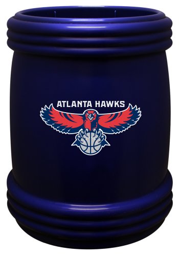 Atlanta Hawks Magna Coolie
