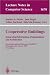Cooperative Buildings. Integrating Information, Or...