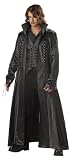 mens vampire costume