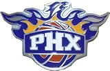 PHOENIX SUNS Belt Buckle