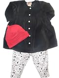Z Love Outfit #3