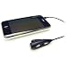 Mic Extender Cable for iPhone