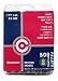 Sporting Goods : CROSMAN .177 Copperhead Pointed Pellets (500)