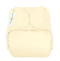 bumGenius One-Size Cloth Diaper 4.0 - Noodle - Snap