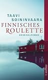 Finnisches Roulette