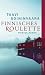 Finnisches Roulette