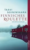 Finnisches Roulette.