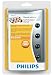 Philips SWS2325H/27 4-Way Manual High Definition Audio/Video Selector image 1