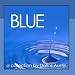 Blue: A Collection for Relaxation By Dallas Austin